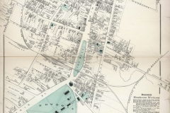 0938-Brunswick-F-W-Beers-1871