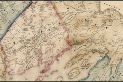 0942-Yarmouth-Freeport-Brunswick-copy