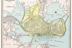 0943-City-Of-Portland