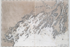 1001-Casco-Bay-Des-Barres-1776