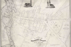 1007-Brunswick-Village-copy