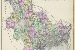 1023-Cumberland-County-Colby-Atlas-1894