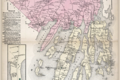 1026-Brunswick-Harpswell-F-W-Beers-1871