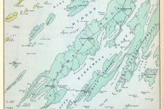 1044-Harpswell-J-H-Stuart-Atlas-1894