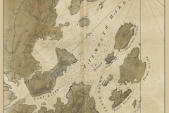 1171-Portland-Falmouth-Harbor-copy