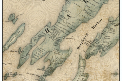 Bailey-Island-Close-Up