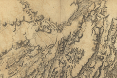 Brunswick-1776