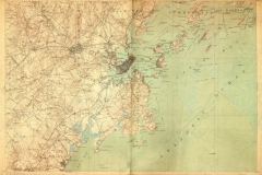 Portland-Vicinity-ME-1916