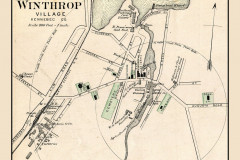 0865-Winthrop-Cropped