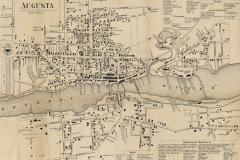 Augusta-2
