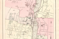 Augusta-3