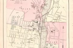 Augusta