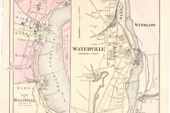 Hallowell-Waterville-Winslow