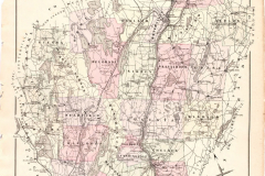 Kennebec-County