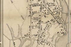 Waterville