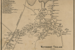 Wintrop-Village