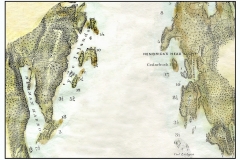 Five-Islands