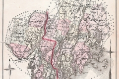 Lincoln-County