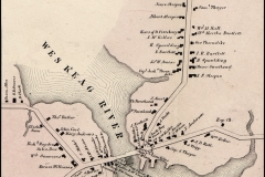 South-Thomaston