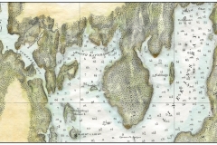 Spruce-Point