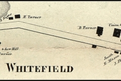 Whitefield