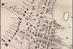 Wiscasset-2