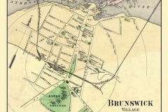 Brunswick-Topsham-1887
