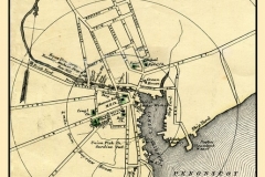 Camden-1887