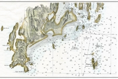 Seguin-Island-1861