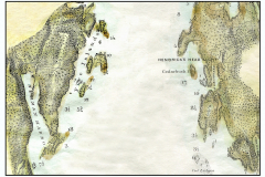 0895-Five-Islands