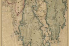 0902-Georgetown-Phippsburg