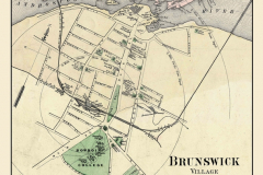 0940-Brunswick-Topsham-copy