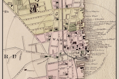 0984-1028-Bath-Ward-Map-copy