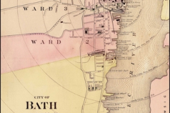 1037-Bath-Ward-Map-copy