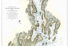 1038-Small-Point-River-Chart-copy