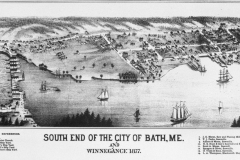 Bath-South-End-1877