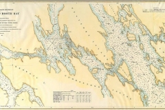 Bath-To-Boothbay
